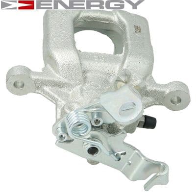 ENERGY Brzdový strmeň ZH0155 1