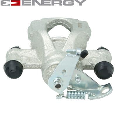ENERGY Brzdový strmeň ZH0156 1