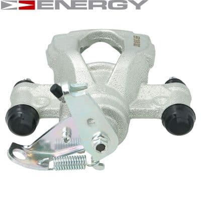 ENERGY Brzdový strmeň ZH0157 1