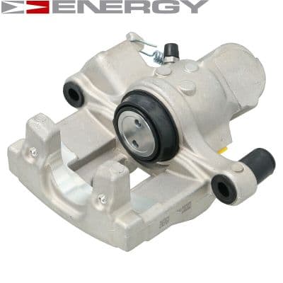 ENERGY Brzdový strmeň ZH0195 1