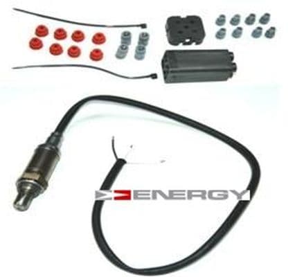 ENERGY Lambda sonda GOS-3000EX 1