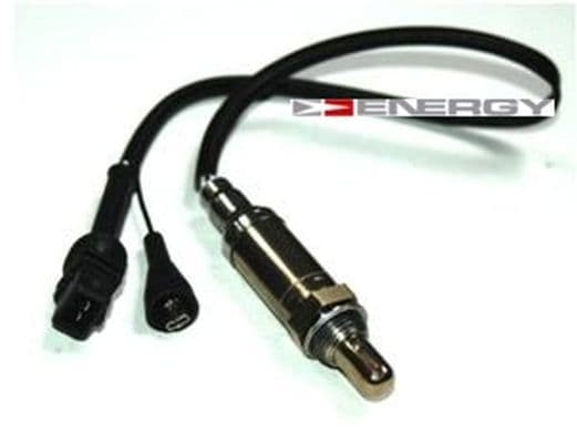 ENERGY Lambda sonda GOS-3004E 1