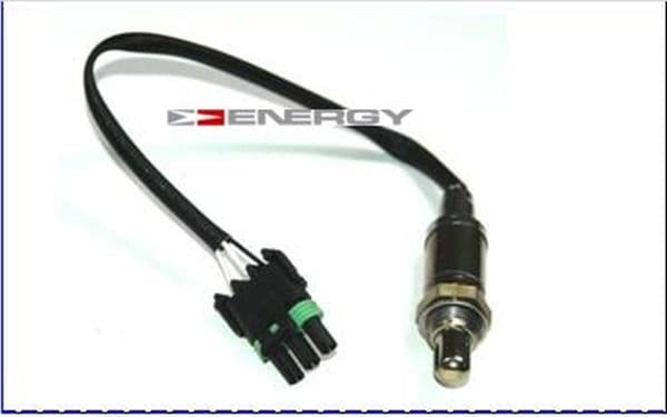 ENERGY Lambda sonda GOS-3005E 1