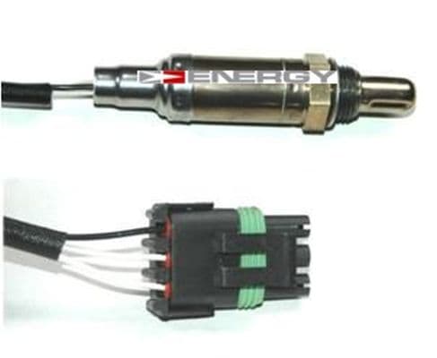 ENERGY Lambda sonda GOS-3006E 1