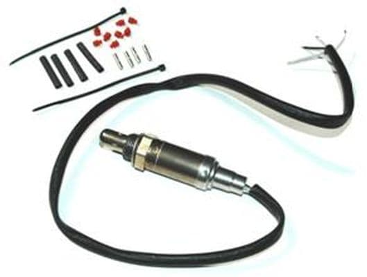 ENERGY Lambda sonda GOS-4000E 1