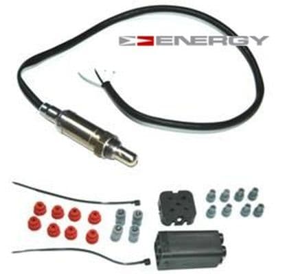 ENERGY Lambda sonda GOS-4000EX-3 1