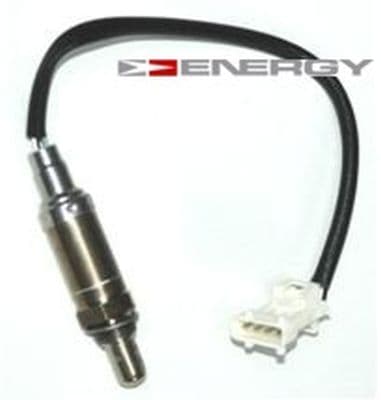 ENERGY Lambda sonda GOS-4004E 1