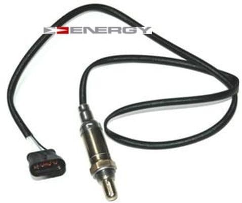 ENERGY Lambda sonda GOS-4005E 1