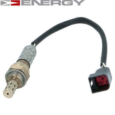 ENERGY Lambda sonda GOS-4012NE 1
