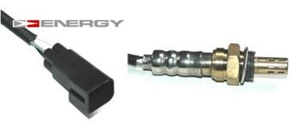 ENERGY Lambda sonda GOS-4013NE 1