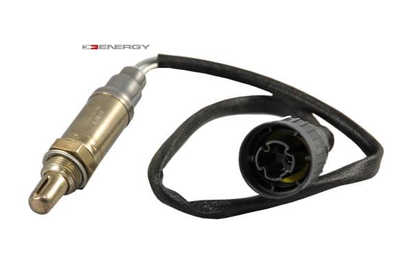 ENERGY Lambda sonda GOS-4019E 1