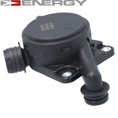 ENERGY Ventil odvetrania kľukovej skrine GPR0003 1