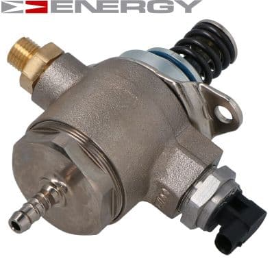 ENERGY Vysokotlaké čerpadlo GPW001 1