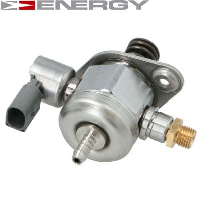 ENERGY Vysokotlaké čerpadlo GPW002 1