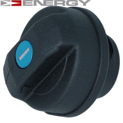 ENERGY Uzáver, palivová nádrž KP00001 1