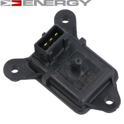 ENERGY Snímač tlaku v sacom potrubí MAP0002 1