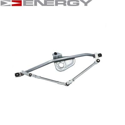 ENERGY Mechanizmus stieračov MW0001K 1