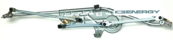 ENERGY Mechanizmus stieračov MW0004 1