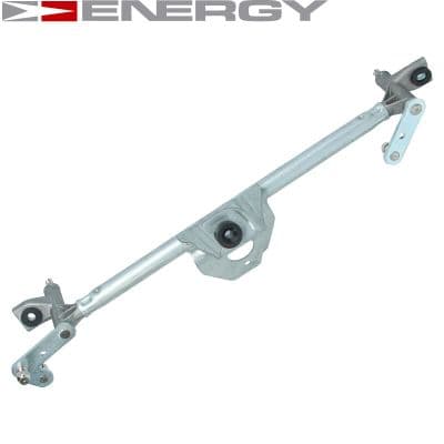 ENERGY Mechanizmus stieračov MW0006 1
