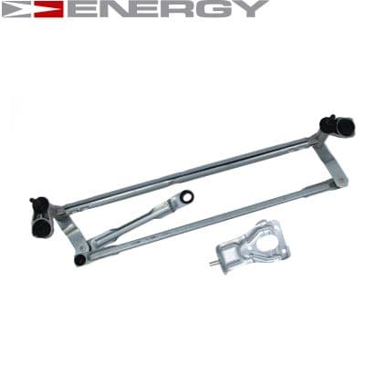 ENERGY Mechanizmus stieračov MW0009 1
