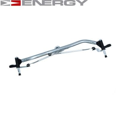 ENERGY Mechanizmus stieračov MW0010 1