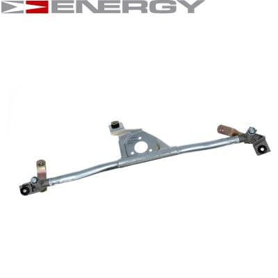ENERGY Mechanizmus stieračov MW0012 1
