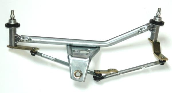 ENERGY Mechanizmus stieračov MW0013 1