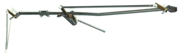 ENERGY Mechanizmus stieračov MW0014 1