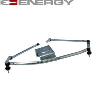 ENERGY Mechanizmus stieračov MW0018 1