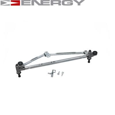 ENERGY Mechanizmus stieračov MW0019 1