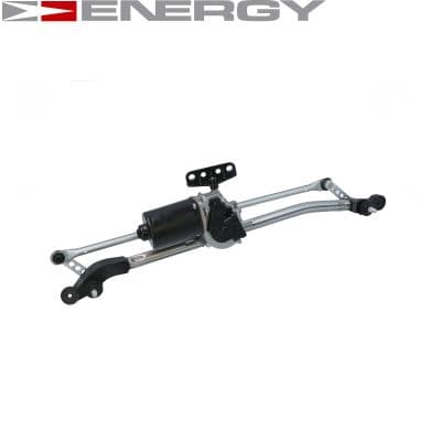 ENERGY Mechanizmus stieračov MW0020 1