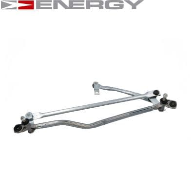 ENERGY Mechanizmus stieračov MW0021 1