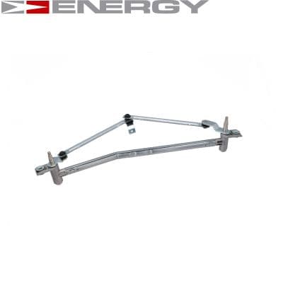 ENERGY Mechanizmus stieračov MW0025 1