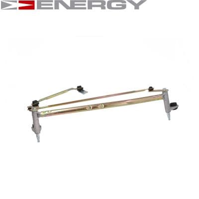 ENERGY Mechanizmus stieračov MW0027 1