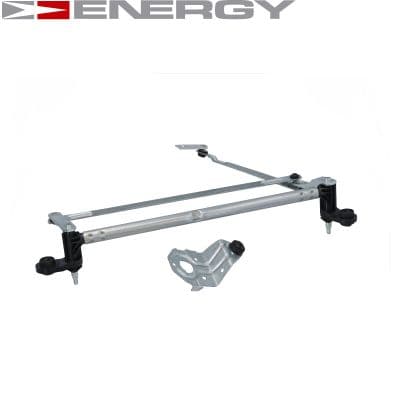 ENERGY Mechanizmus stieračov MW0028 1