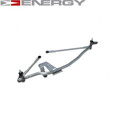 ENERGY Mechanizmus stieračov MW0029 1