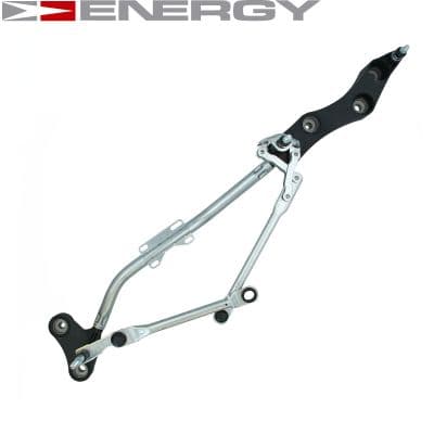 ENERGY Mechanizmus stieračov MW0030 1