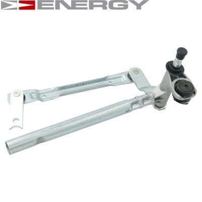 ENERGY Mechanizmus stieračov MW0032 1