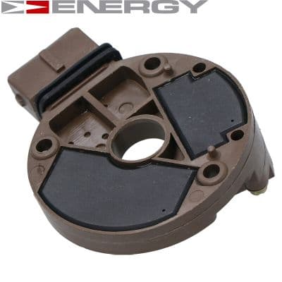 ENERGY Zapaľovacia cievka MZ0002 1