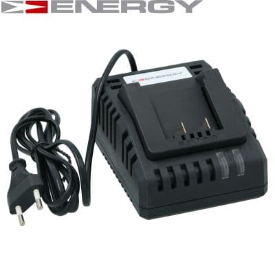 ENERGY Nabíjačka batérií NE00914 1
