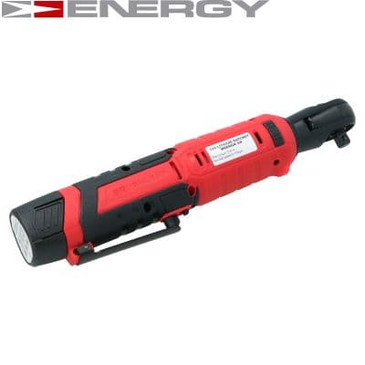 ENERGY Račňový mechanizmus NE01026 1