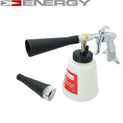 ENERGY Sda naradia NE01086 1