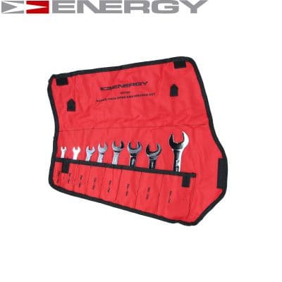 ENERGY Kľúč NE01089 1