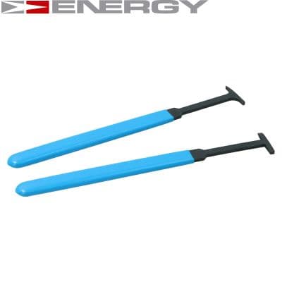 ENERGY Čistič na brzdy/spojku NE01091 1