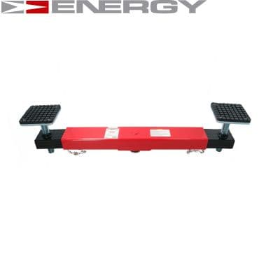 ENERGY Zdvihak NE01093 1