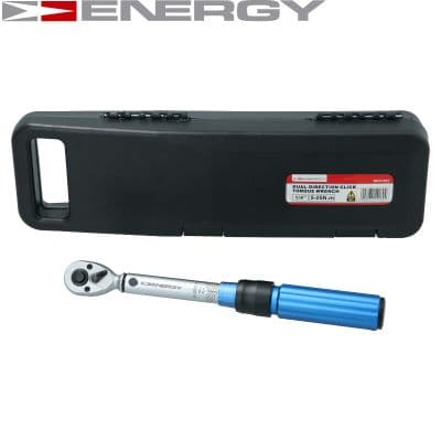 ENERGY Kľúč NE01097 1