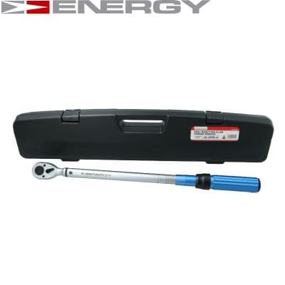 ENERGY Kľúč NE01098 1