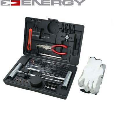 ENERGY Sda naradia NE01109 1