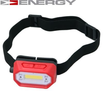 ENERGY Ručné svetlo NE01122 1