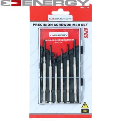 ENERGY Sda naradia NE01130 1